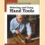 Selecting and using hand tools door diverse auteurs