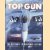 Top gun: the ultimative in airborne action door Christopher Chant