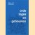 Orde, loges en gebouwen: een studie van het maçonnieke bouwbeleid gedurende de twintigste eeuw door Willem J.M. Akkermans