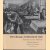 The Chicago Architectural Club: prelude to the modern
Wilbert R. Hasbrouck
€ 20,00