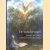 De wondervogel: 14 sprookjes door Jacob Grimm