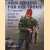 Spin-fishing for sea trout: a complete guide to tackle, methods and tactics door Gary Webster
