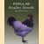 Popular poultry breeds door David Scrivener