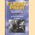 Flight path: the autobiography of Sir Peter Masefield door Peter G. Masefield