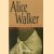 Het geheim van de vreugde door Alice Walker