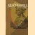 Niccolo Machiavelli: denker en cynicus: biografie
Karl Mittermaier
€ 15,00