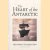 The heart of the Antarctic: the story of the British Antarctic Expedition, 1907-1909. The story of the British Antarctic Expedition 1907-1909 door Ernest Shackleton