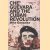 Che Guevara and the Cuban revolution door Mike Gonzalez