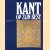 Kant op zijn best: een selectie uit het Gruuthusemuseum en de verzameling Paul Verstraete, Brugge door Stéphane Vandenberghe e.a.
