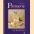 Patisserie, second edition door L. J. Hanneman