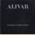 Alivar. The classics of modern furniture / Alivar. I classici del mobile moderno
Vincent A. Masucci
€ 100,00