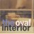 The oval interior
Gerard Staal
€ 5,00