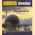 Airbus International door Hellmut Penner