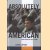 Absolutely American: four years at West Point door David Lipsky