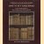 How to buy rare books: a practical guide tot the antiquarian book market door William Rees-Mogg