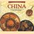 China: oorspronkelijke recepten uit het Hemelse Rijk: recepten van de chef-koks van Holiday Inn China door Don J. Cohn
