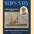 Ned's navy: the private letters of Edward Charlton from cadet to admiral: a window on the British Empire from 1878 to 1924 door Frank Urban