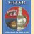 Silver. 124 illustrations in colour & black and white
Richard Came
€ 5,00