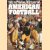 The pictorial history of American football door Roland Lazenby