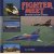 Fighter meet: air show colour schemes door C. J. van Gent