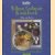 Libelle Wilma Culinair kookboek: al uw favoriete recepten bijeen door Wilma van Hoeven