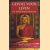 Gevoel voor leven: het boeddhistisch perspectief door Jeffrey Hopkins