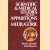 Scientific en Medical studies on the apparations at Mudjugarje door René Laurentin