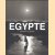 Egypte door Ferdinand de Lesseps