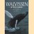Walvissen in hun element door Yves Paccalet e.a.