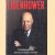 Eisenhower: A Centennial Life door Michael R. Beschloss
