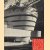 The Solomon Guggenheim Museum - Architect: Frank Lloyd Wright
diverse auteurs
€ 6,00