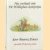 Het verhaal van de Wollepluis-konijntjes door Beatrix Potter