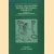Symbol and Meaning Beyond the Closed Community: Essays in Mesoamerican Ideas door Gary H. Gossen