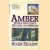 Amber: Hoven van Chaos / Het spel van Merlijn door Roger Zelazny