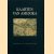 Kaarten van Amerika in de verzamelingen van de Koninklijke Bibliotheek Albert I door Hossam Elkhadem e.a.
