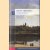Schrijvers over Delft. Acht literaire routes door Margriet van Bebber e.a.