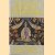 English Domestic Needlework 1660-1860
Therle Hughes
€ 8,00