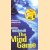 The mind game door Hector Macdonald