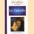 Le Tartuffe - Texte integral door Moliere