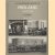 Illustrated History of Midland Wagons - Volume One door R.J. Essery