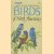 A guide to field identification. Birds of North America door Chandler S. Robbins e.a.
