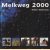 Melkweg 2000 door Reimer Strikwerda