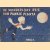 De wonderlijke reis van Pukkie Planta, deel 4: Pukkie valt van de maan door Johan Veeninga