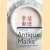 Need to know? Antique Marks. An indispensable guide to identifying and interpreting your antiques door Simon Adams