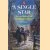 A Single Star: An Anthology Of Christmas Poetry door David Davis