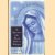 The visions of the children. The apparitions of the blessed mother at Medjugorje door Janice T. Connell