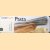 Cooksmart: Pasta. 35 perfecte pastarecepten door diverse auteurs