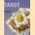 Tarot door Annie Lionnet