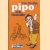 Pipo en de slaapridder door Wim Meuldijk