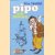 Pipo en de Bibberhaai door Wim Meuldijk